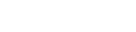 daweilogo