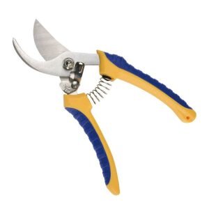 200mm fruit tree pruning shears