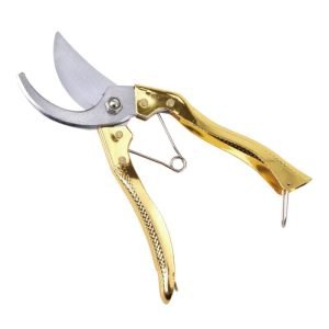 200mm premium sk5 pruning shears