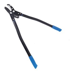750mm heavy duty lopper