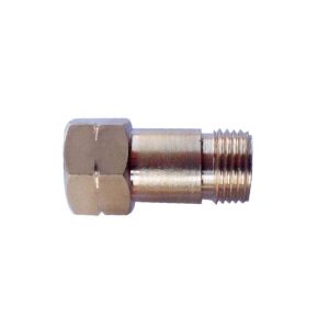 acetylene flashback arrestor for torch