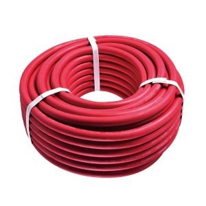 acetylene rubber hose