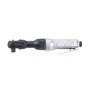 Air Ratchet Wrench