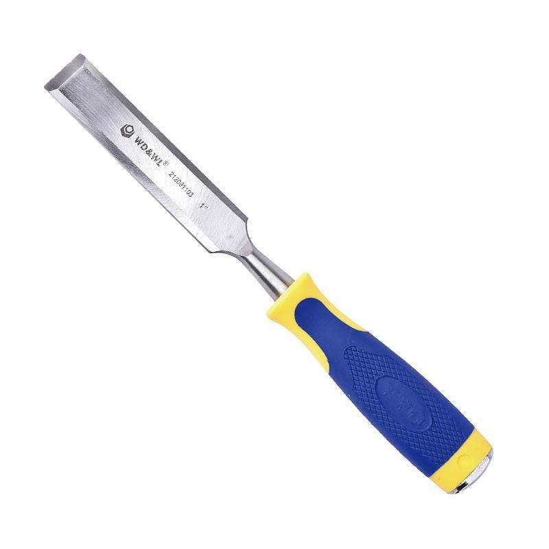 crv wood chisel