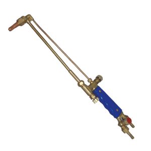 g01 injector type cutting torch | full copper | w62152 w62154