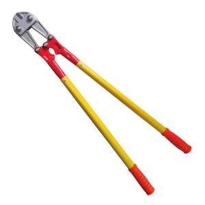 insulated bolt cutter