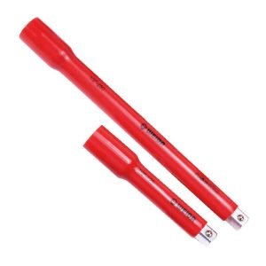 insulated extension bar set