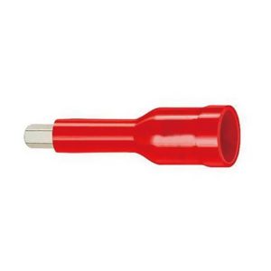 insulated hex bit socket set