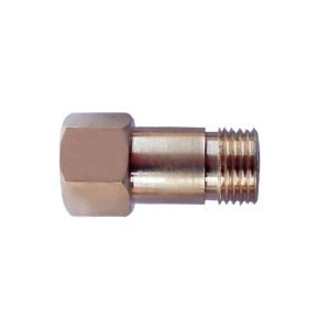 oxygen flashback arrestor for torch