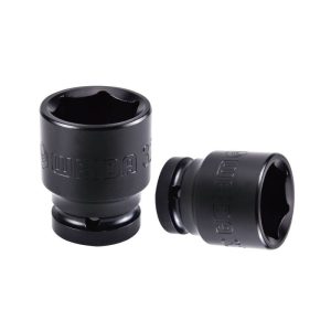 pneumatic impact socket manufacturer | 1/2", 3/4", 1" air impact sockets wholesale