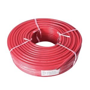 premium pvc acetylene hose