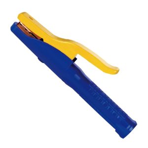 800a squeeze type welding electrode holder | pure copper