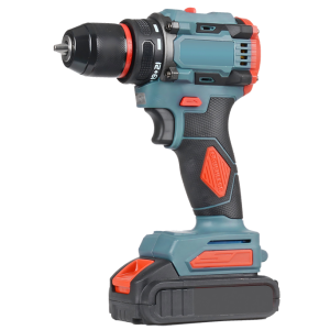 brushless lithium cordless drill jz2010 20v