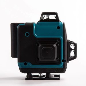 16-Line Laser Level Tool 8 12 16 Lines Wall Floor Tile Laser Line