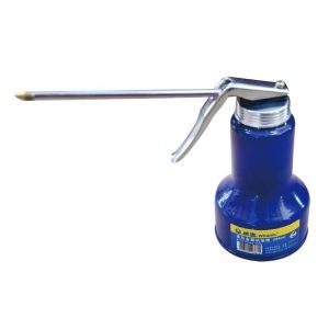 280ml High Pressure Metal Oil Gun