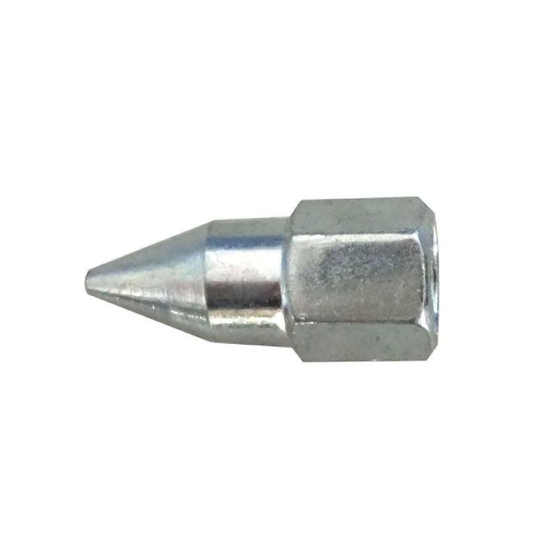400cc Grease Gun Nozzle