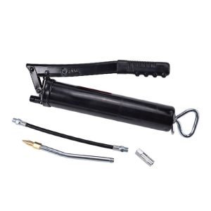 400cc Heavy Duty Grease Gun