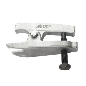 Alloy Steel Cross Bar Ball Joint Separator Puller 18.6mm