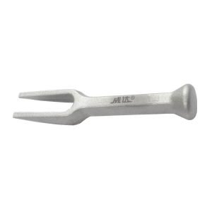 Alloy Steel Double Fork Ball Joint Separator 200mm Tool