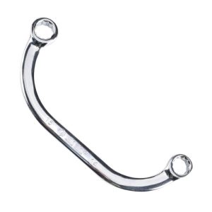 C-Type Box-End Wrench