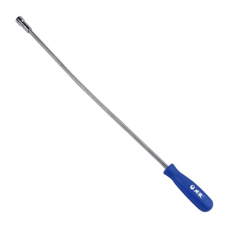 Flexible Magnetic Pickup Tool