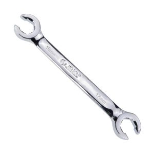 Fuel Line Wrench