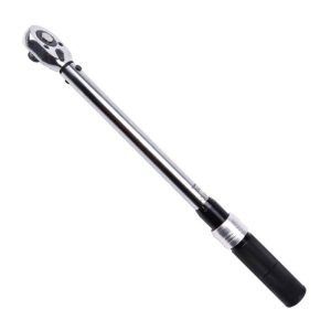 Mechanical Torque Wrench