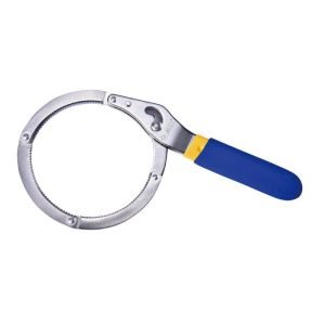 Oil Filter Wrench Cold Rolled Steel