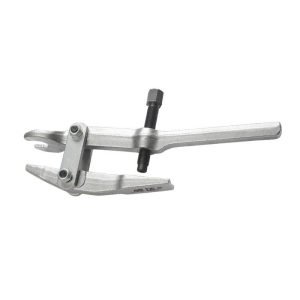 Professional Alloy Steel Ball Joint Separator Puller Tool