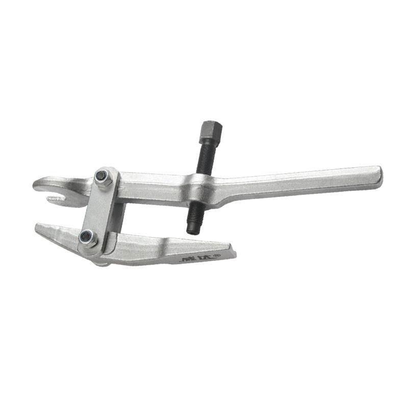 Professional Alloy Steel Ball Joint Separator Puller Tool