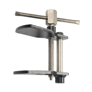 Professional Disc Brake Caliper Piston Compressor Tool